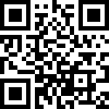 https://bs.abna24.com/xkxsY