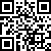 https://bs.abna24.com/x9Hp9