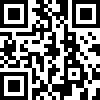 https://bs.abna24.com/xgtWZ