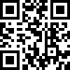 https://bs.abna24.com/xfzjd