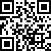 https://bs.abna24.com/xkxQC