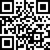 https://bs.abna24.com/xkzrX
