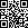 https://bs.abna24.com/x8J9K