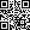 https://bs.abna24.com/xfFDP