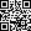 https://bs.abna24.com/xkLVP