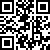 https://bs.abna24.com/xkdLR