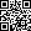 https://bs.abna24.com/x4VF2