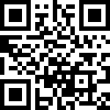 https://bs.abna24.com/xjKcp