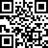 https://bs.abna24.com/xkscn