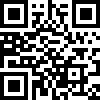 https://bs.abna24.com/xcbg8