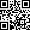 https://bs.abna24.com/x9QNR