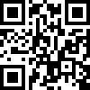 https://bs.abna24.com/x65W5