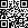 https://bs.abna24.com/x7hWd