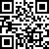 https://bs.abna24.com/xg4Yc
