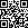 https://bs.abna24.com/x5Hjm