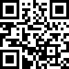 https://bs.abna24.com/xkPNQ