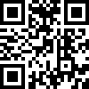 https://bs.abna24.com/x9tBS