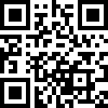 https://bs.abna24.com/xbRWd