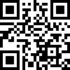 https://bs.abna24.com/x5DfT
