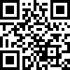 https://bs.abna24.com/xfbvN