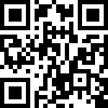 https://bs.abna24.com/xb5WK