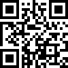 https://bs.abna24.com/x5YKB