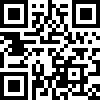 https://bs.abna24.com/x5PHZ