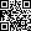 https://bs.abna24.com/xktKR