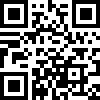 https://bs.abna24.com/xkfQ7