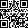 https://bs.abna24.com/xkJPZ