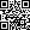 https://bs.abna24.com/xjNsF