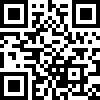 https://bs.abna24.com/xbs5y