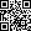 https://bs.abna24.com/xj2yq