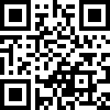 https://bs.abna24.com/xjVst