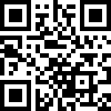 https://bs.abna24.com/xbkKp