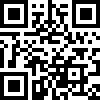 https://bs.abna24.com/xfwBh