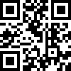 https://bs.abna24.com/x62mP