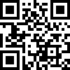 https://bs.abna24.com/x5HXk