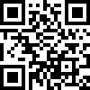 https://bs.abna24.com/xkVfK