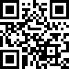 https://bs.abna24.com/xkBMy