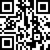 https://bs.abna24.com/x9zfs