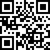https://bs.abna24.com/xkRZx