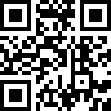 https://bs.abna24.com/x9wH5